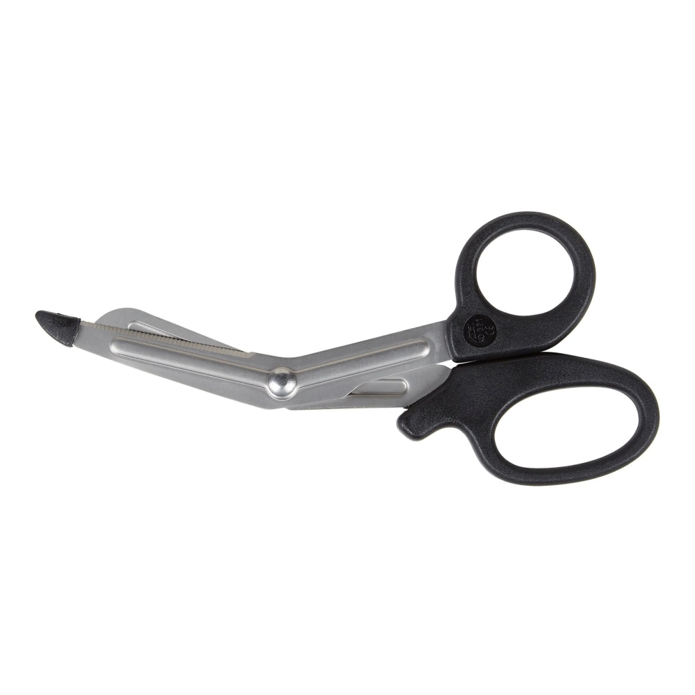 Trauma Shears 7.25″