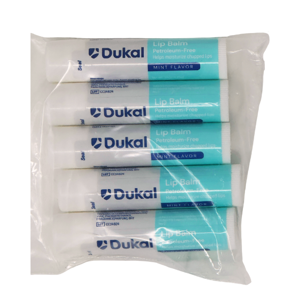 Lip Balm