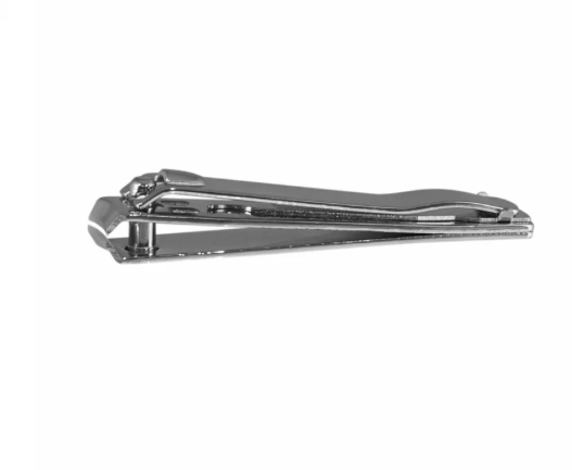 Fingernail Clippers