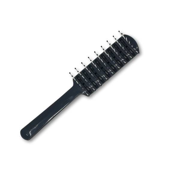 Adult Hair Brush