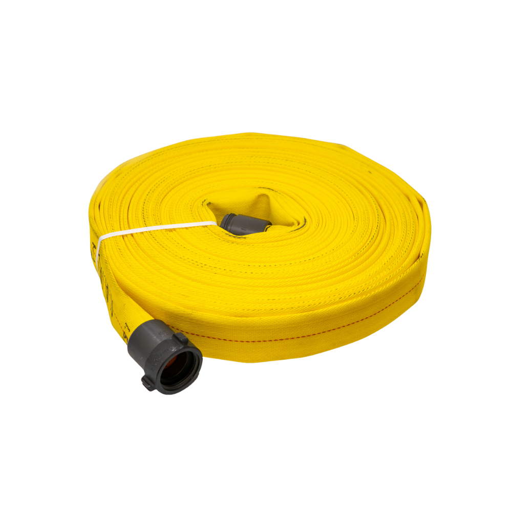 Curaplex Select Nasopharyngeal Airway, Sold by the each $25 MINIMUM ORDER REQUIRED COMBINED ACROSS FIRST AID ITEMS.