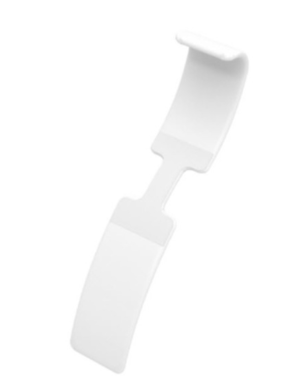 Butterfly Wound Closures, 100 Bandages/Box