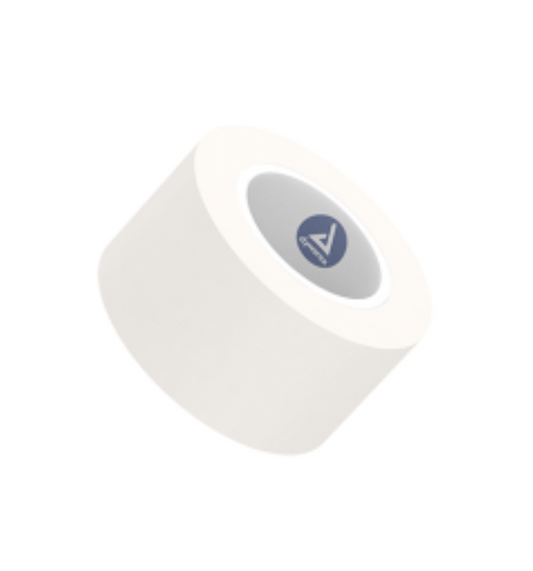 DynaSafety Waterproof Adhesive Tape