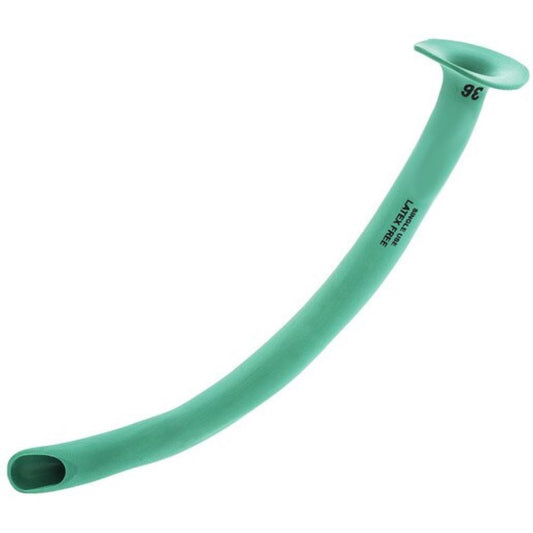 Nasopharyngeal Airway Curaplex Select, latex free