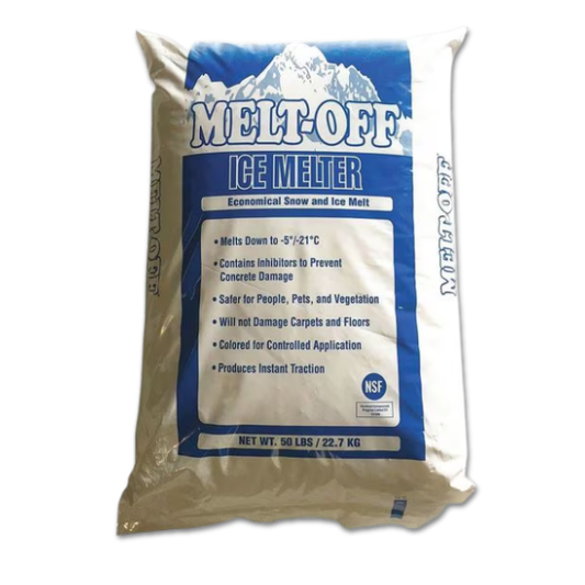 Plastic Adhesive Bandages, 1″x3″, 100 Bandages/Box $25 MINIMUM ORDER REQUIRED COMBINED ACROSS FIRST AID ITEMS.