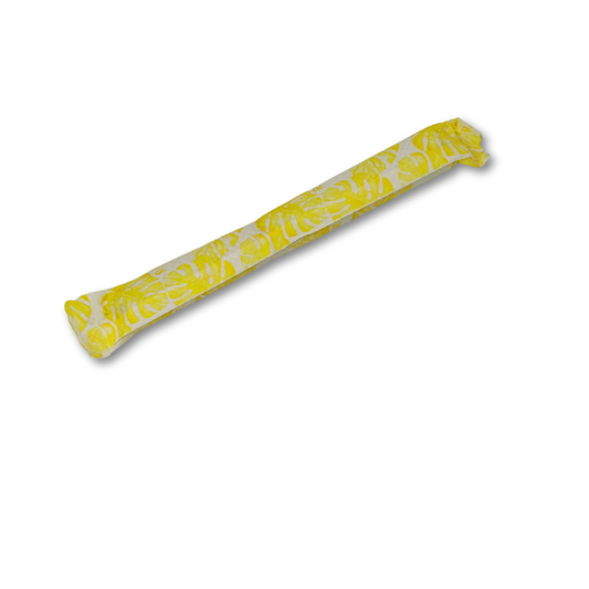 Regular Tampons