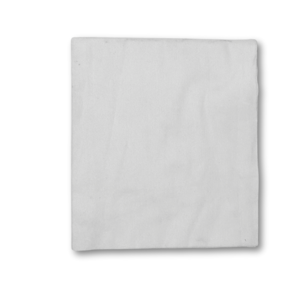 Spa Disposable Washcloths