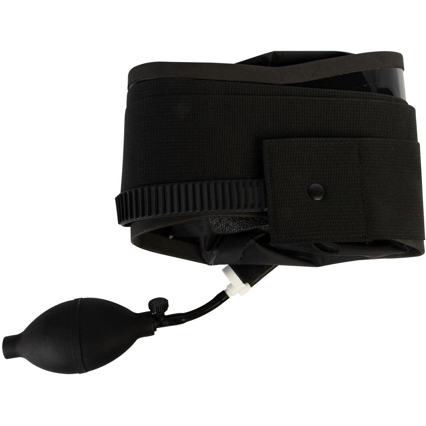 AAJT-S Tourniquet Stabilizer