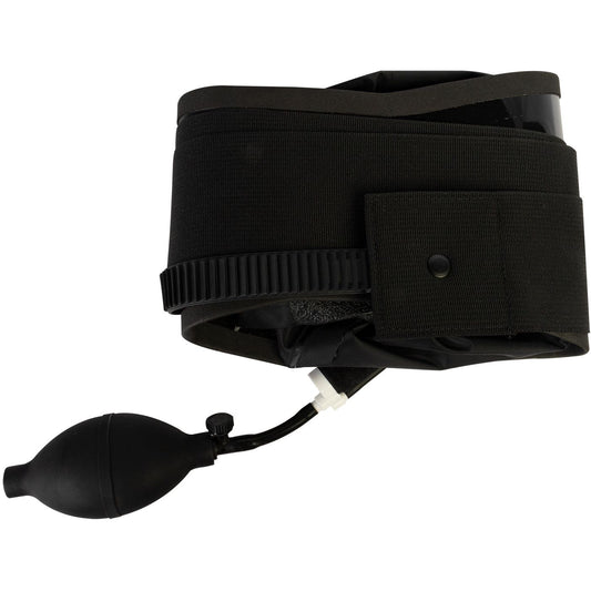 AAJT-S Tourniquet Stabilizer