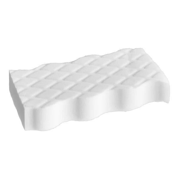 Mr Clean Magic Eraser Cleaning Pads, 15/pack