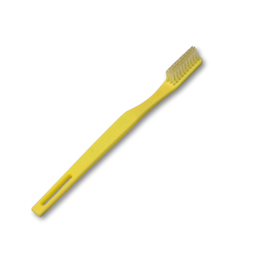Adult Toothbrush 30Tuft
