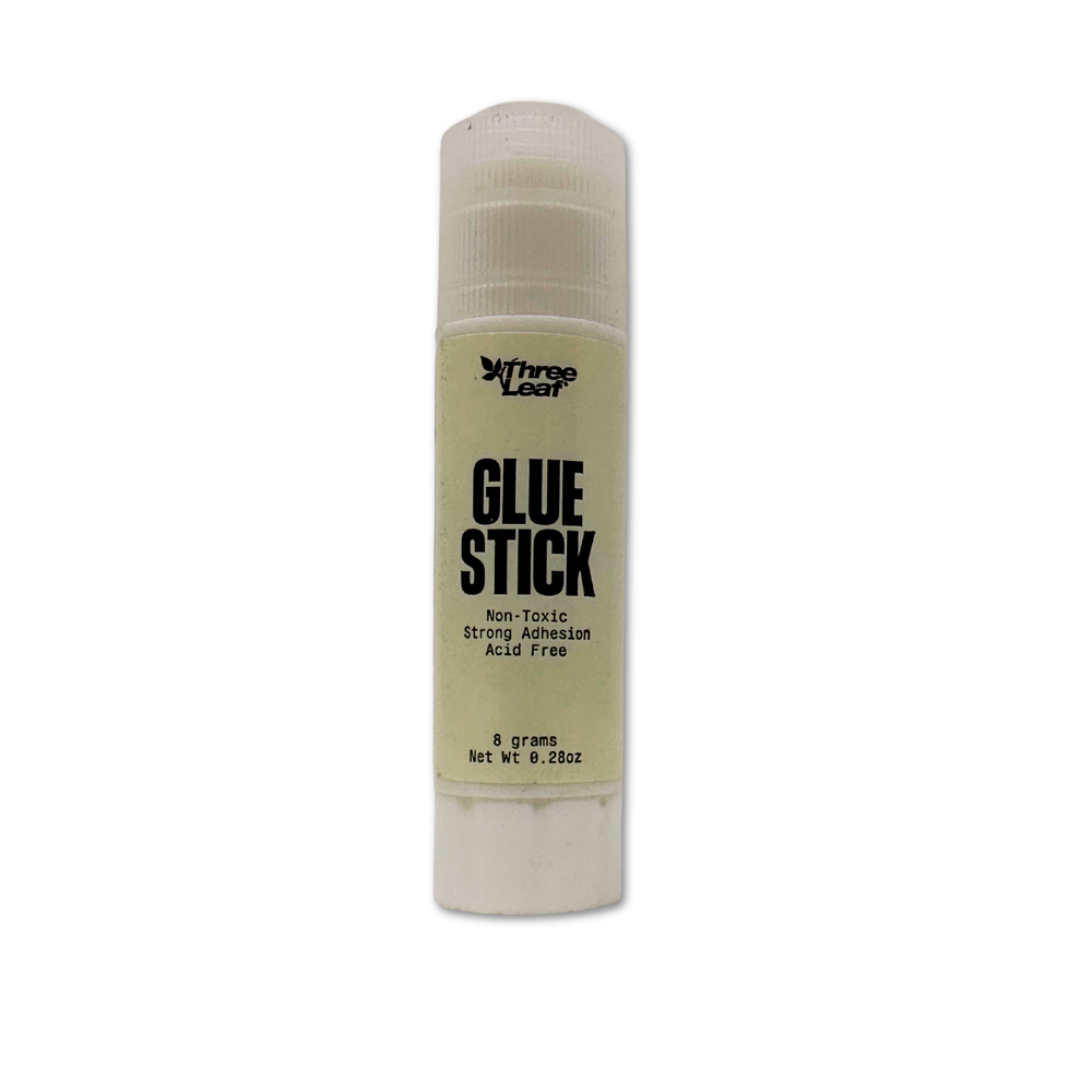 Glue Stick 0.28oz